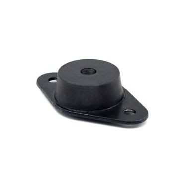 Mounting, Engine, JCB # 01/180027