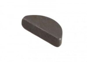 Key, JCB # 02/100096