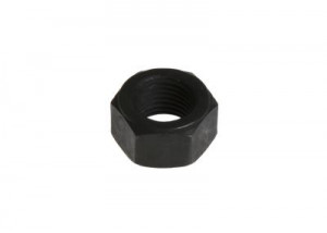 Nut, JCB # 02/100128