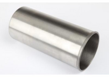 Liner Cylinder, JCB # 02/100206