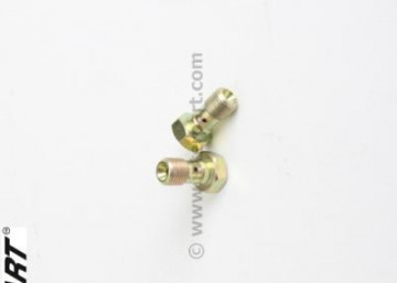 Bolt, JCB # 02/100290