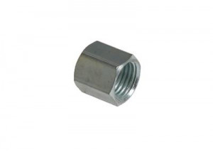 Nut, JCB # 02/100318