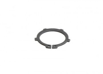 Circlip, JCB # 02/100328