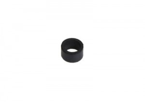 Rubber Olive, JCB # 02/100664