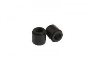 Seal, Valve, JCB # 02/100668