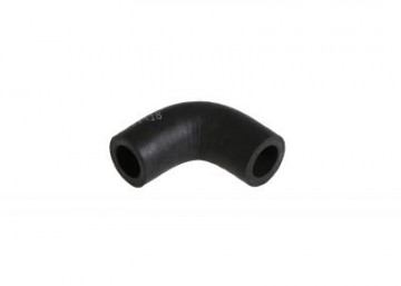 Hose, Elbow, JCB # 02/100713