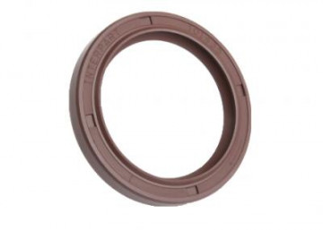 Seal, Front Oil, JCB # 02/101435