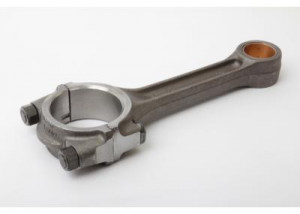 Rod, Assembly, Connecting, JCB # 02/101440