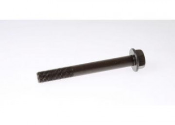 Cylinder head bolt 103mm, JCB # 02/101762