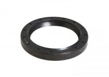 Oil Seal, JCB # 02/130051