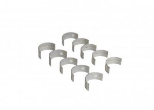Kit-bearing, Main, Standard, JCB # 02/192002