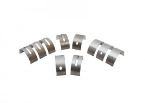 Kit-bearing, Main, Undersize - .010inch, JCB # 02/192003