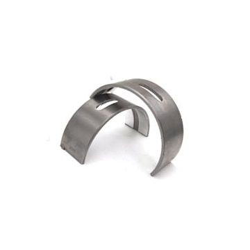 Main Bearing Set .010, JCB # 02/192021 Main Bearing Set .010, JCB # 02/192021