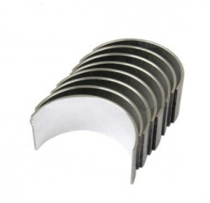 Conrod Bearing Set Std, JCB # 02/192078