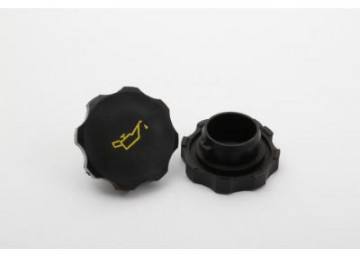 Cap, Oil Filler, JCB # 02/200039 Cap, Oil Filler, JCB # 02/200039