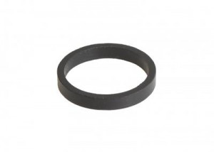 Seal, JCB # 02/200040 Seal, JCB # 02/200040