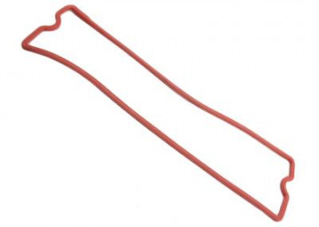 Gasket, Rocker Cover, JCB # 02/200061
