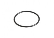 O-Ring - Poly - Water Pump Inner, JCB # 02/200082