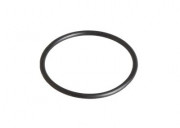 O-Ring - Water Pump To Block, JCB # 02/200087