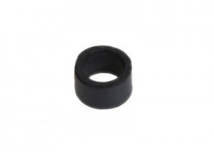 Olive, JCB # 02/200203