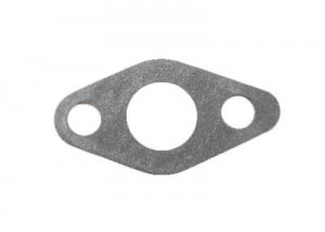 Gasket, JCB # 02/200475 Gasket, JCB # 02/200475