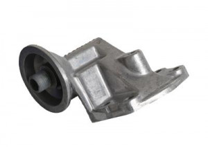 Head, Filter, JCB # 02/200520
