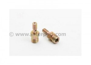 Adapter, Union, JCB # 02/200759 Adapter, Union, JCB # 02/200759