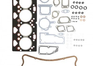 Gasket - Top Set, JCB # 02/200785 Gasket - Top Set, JCB # 02/200785