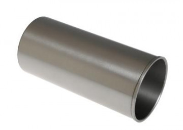 Liner, Cylinder, Press Fit, JCB # 02/200949
