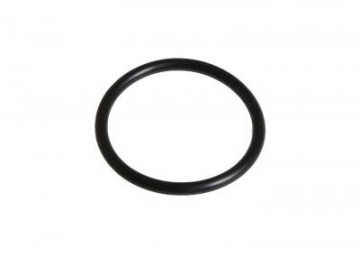 O Ring, JCB # 02/201097