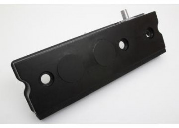 Cover, JCB # 02/201293 Cover, JCB # 02/201293