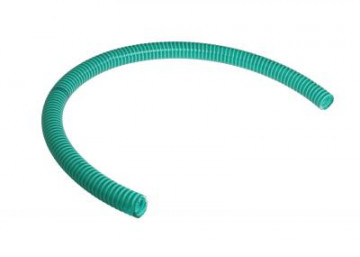 Hose, JCB # 02/201338