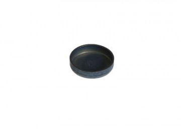Plug, Core, D=38mm, JCB # 02/201361