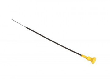 Dipstick, JCB # 02/201387