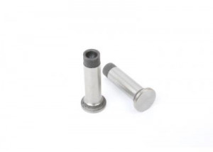 Tappet, JCB # 02/201396