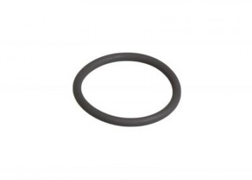 O Ring, JCB # 02/201410