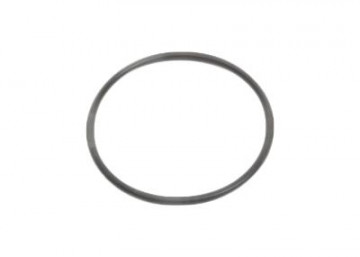 O Ring, JCB # 02/201546