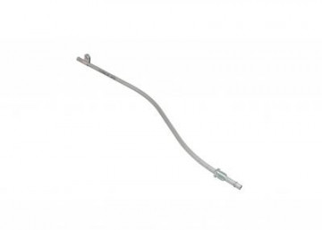 Tube, Dipstick, JCB # 02/201788