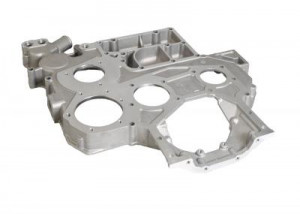 Case, Timing, Single Pto, JCB # 02/202237