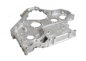 Case, Timing, JCB # 02/202274