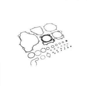 Kit-gasket, JCB # 02/202320