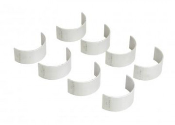 Bearing - Big End Set 030, JCB # 02/202918