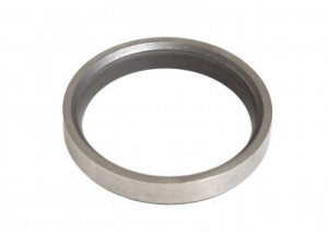 Insert Inlet Valve, JCB # 02/202938