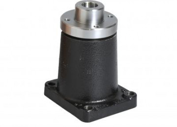 Housing, Fan Drive Assembly, JCB # 02/202962 Housing, Fan Drive Assembly, JCB # 02/202962