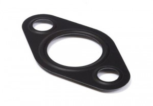 Gasket, JCB # 02/203003 Gasket, JCB # 02/203003