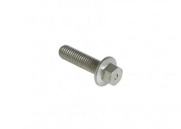 Bolt, JCB # 02/291018