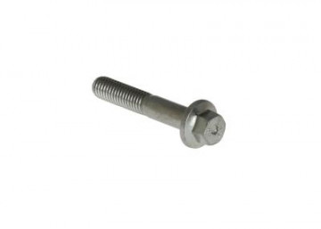Bolt, JCB # 02/291021