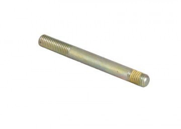 Stud, JCB # 02/291055