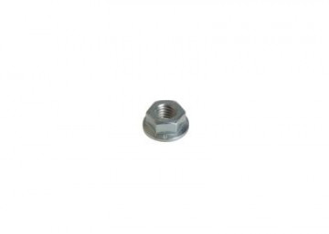 Nut, JCB # 02/291058