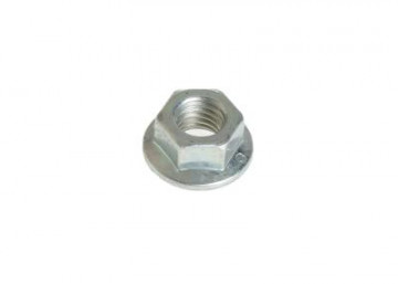 Nut, JCB # 02/291059